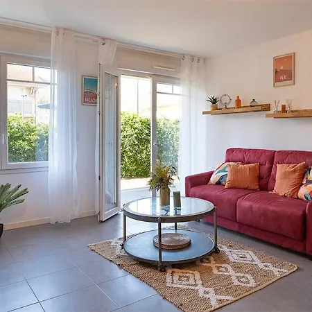 Apartament Great