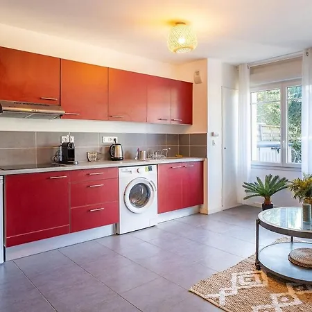 Great Apartament *